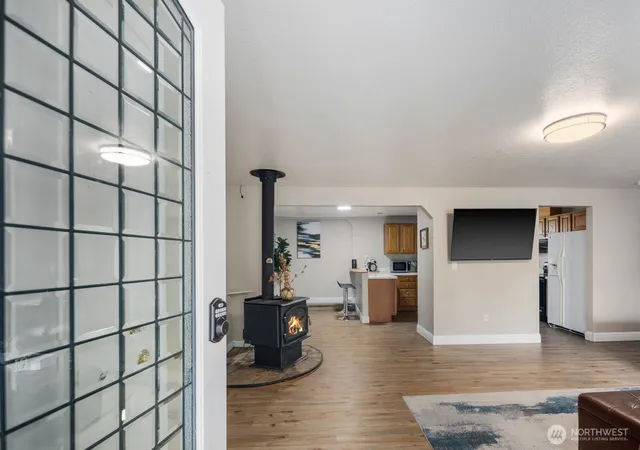 Photo 3 of Single family home for sale at 41405 Se 125th Street, North Bend, WA 98045 | MLS# NWM2576993 | Listing updated on 2026-09-25