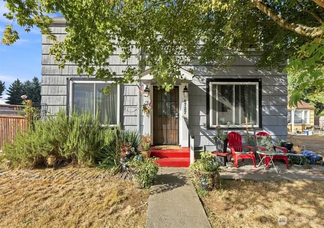 Photo 1 of Single family home for sale at 4727 61st Street Ne, Marysville, WA 98270 | MLS# NWM2576998 | Listing updated on 2026-09-25