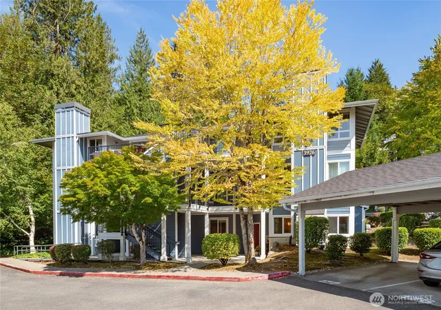 Photo 1 of Sale Pending at 3926 243rd Place Se #H102, Bothell, WA 98021 | MLS# NWM2576999 | Listing updated on 2026-09-26