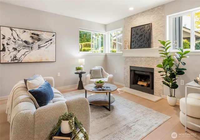 Photo 3 of Sale Pending at 3926 243rd Place SE #H102, Bothell, WA 98021 | MLS# NWM2576999 | Listing updated on 2026-09-26