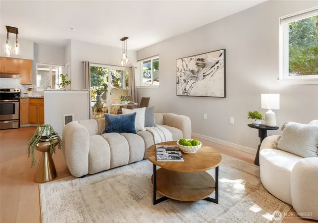 Photo 4 of Sale Pending at 3926 243rd Place SE #H102, Bothell, WA 98021 | MLS# NWM2576999 | Listing updated on 2026-09-26