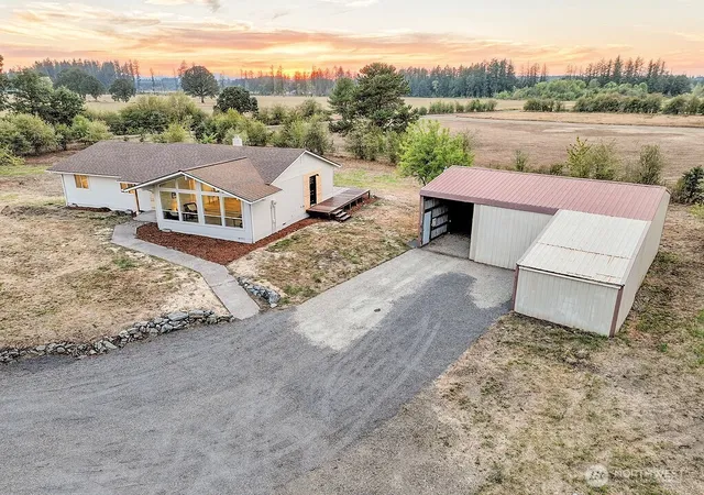 Photo 1 of Sale Pending at 238 Rodeo Ln, Toledo, WA 98591 | MLS# NWM2577005 | Listing updated on 2026-10-01