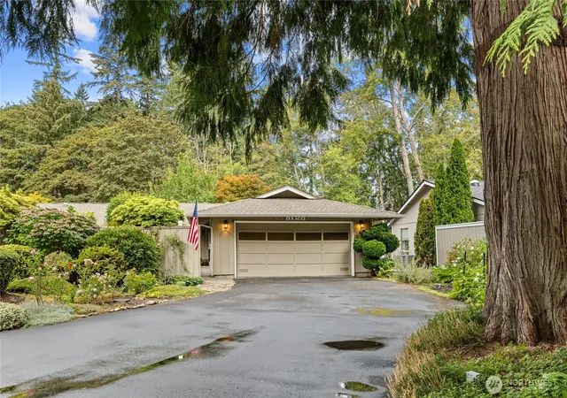 Townhouse for sale at 8126 70th Avenue Ct SW, Lakewood, WA 98499 | MLS# NWM2577013