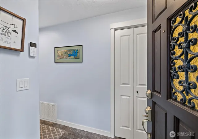 Photo 3 of Townhouse for sale at 8126 70th Avenue Ct SW, Lakewood, WA 98499 | MLS# NWM2577013 | Listing updated on 2026-09-25
