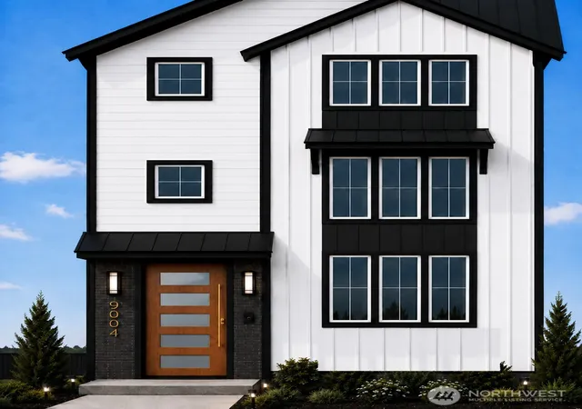 Photo 1 of Single family home for sale at 9004 12th Avenue Ne, Seattle, WA 98115 | MLS# NWM2577019 | Listing updated on 2026-09-25
