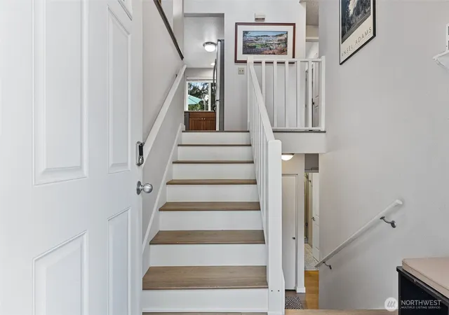Photo 3 of Single family home for sale at 12217 221st Avenue Ct E, Bonney Lake, WA 98391 | MLS# NWM2577020 | Listing updated on 2026-09-25