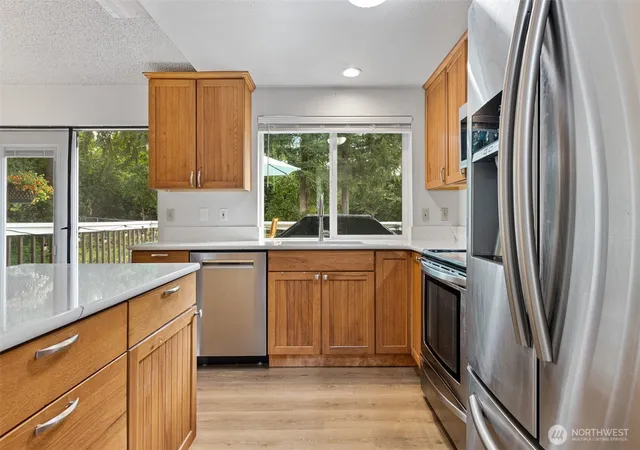 Photo 4 of Single family home for sale at 12217 221st Avenue Ct E, Bonney Lake, WA 98391 | MLS# NWM2577020 | Listing updated on 2026-09-25