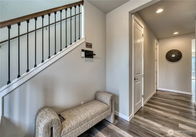 Photo 3 of Single family home for sale at 2610 179th Place Ne, Marysville, WA 98271 | MLS# NWM2577032 | Listing updated on 2026-10-01