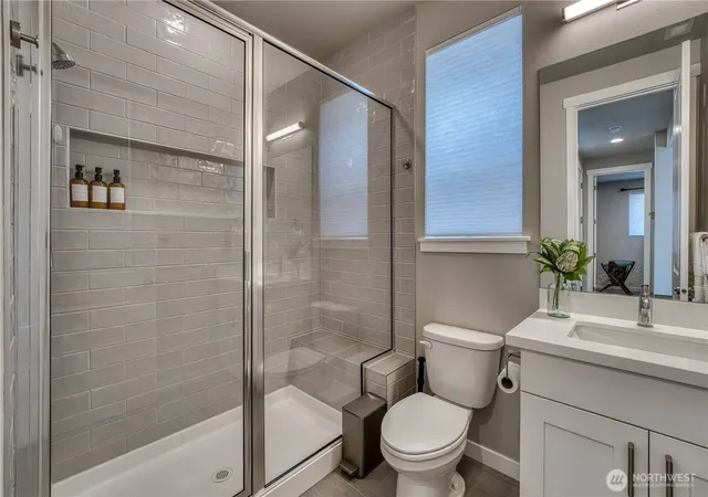Photo 4 of Single family home for sale at 2610 179th Place NE, Marysville, WA 98271 | MLS# NWM2577032 | Listing updated on 2026-10-01