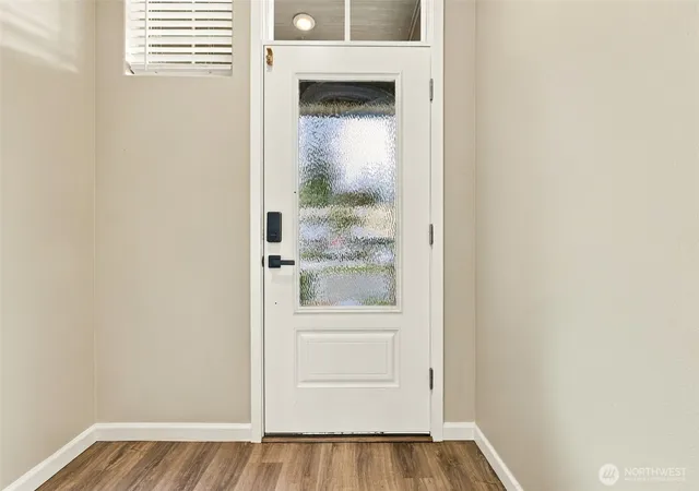 Photo 3 of Townhouse for sale at 8717 E Gilman Ave, Arlington, WA 98223 | MLS# NWM2577033 | Listing updated on 2026-09-17
