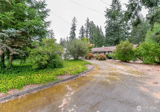 Photo 3 of Single family home for sale at 17407 36th Avenue E, Tacoma, WA 98446 | MLS# NWM2577034 | Listing updated on 2026-09-25