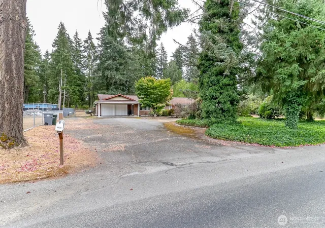 Photo 3 of Single family home for sale at 17407 36th Avenue E, Tacoma, WA 98446 | MLS# NWM2577034 | Listing updated on 2026-09-25