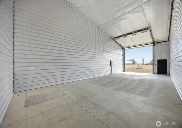 Photo 4 of Condo for sale at 73 E Shop Ave #B-2, Chelan, WA 98816 | MLS# NWM2577037 | Listing updated on 2026-09-20