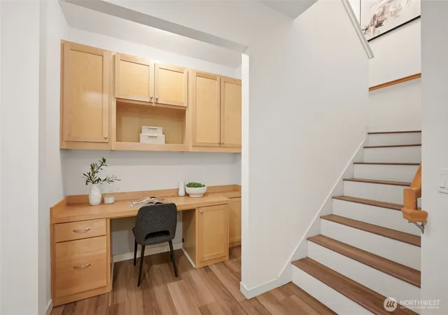 Photo 3 of Condo for sale at 4321 Issaquah Pine Lake Rd Se #407, Sammamish, WA 98075 | MLS# NWM2577040 | Listing updated on 2026-10-01