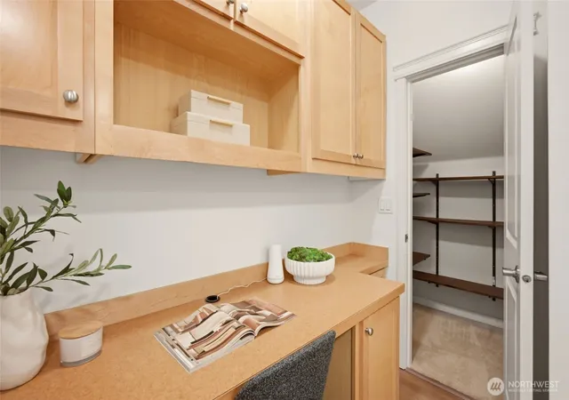 Photo 4 of Condo for sale at 4321 Issaquah Pine Lake Rd SE #407, Sammamish, WA 98075 | MLS# NWM2577040 | Listing updated on 2026-10-01