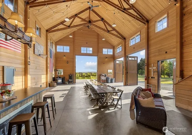 Photo 3 of Mansion for sale at 120 236th Street Nw, Stanwood, WA 98292 | MLS# NWM2577042 | Listing updated on 2026-09-25