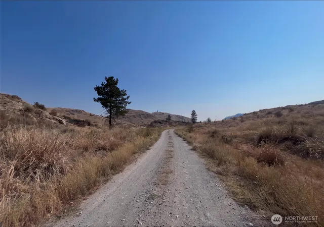 Photo 3 of Land for sale at 0 Seven Lakes Rd, Riverside, WA 98849 | MLS# NWM2577043 | Listing updated on 2026-09-24