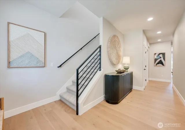 Photo 3 of Single family home for sale at 20812 99th Place S, Kent, WA 98031 | MLS# NWM2577044 | Listing updated on 2026-09-25