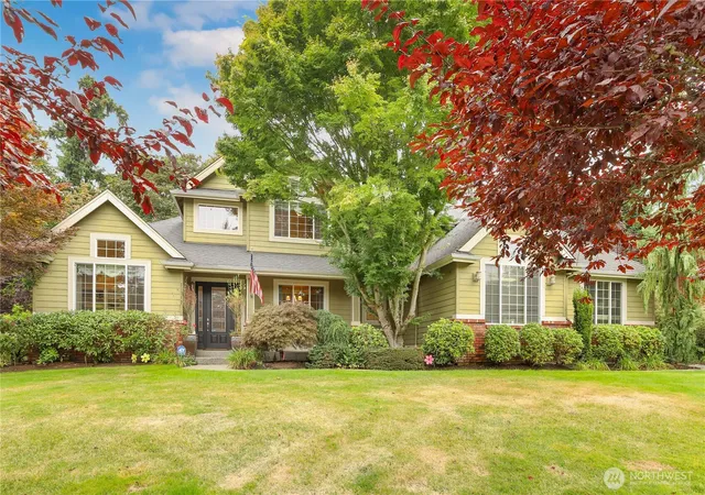 Photo 1 of Single family home for sale at 11712 4th Avenue Ne, Tulalip, WA 98271 | MLS# NWM2577046 | Listing updated on 2026-09-22