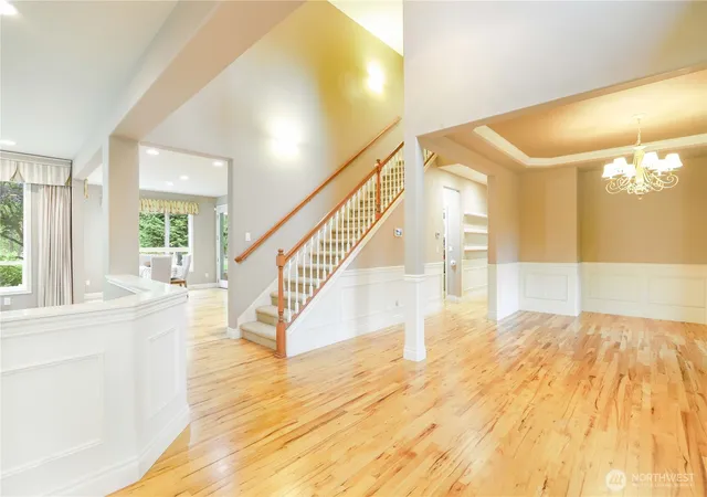 Photo 3 of Single family home for sale at 11712 4th Avenue NE, Tulalip, WA 98271 | MLS# NWM2577046 | Listing updated on 2026-09-22