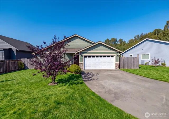Photo 2 of Single family home for sale at 4997 Sunset Park Pl, Ferndale, WA 98248 | MLS# NWM2577064 | Listing updated on 2026-09-30