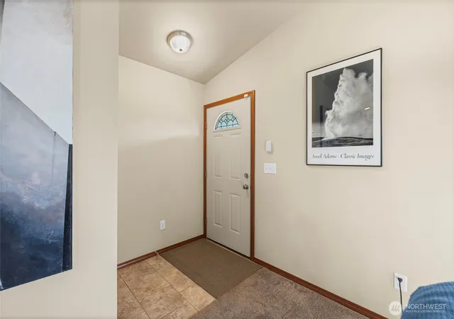 Photo 3 of Single family home for sale at 4997 Sunset Park Pl, Ferndale, WA 98248 | MLS# NWM2577064 | Listing updated on 2026-09-30