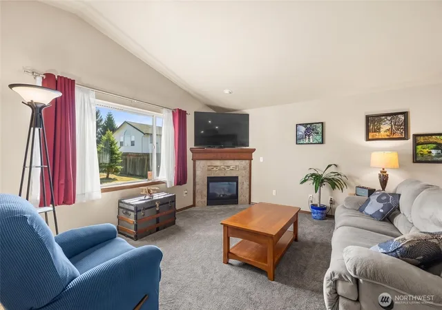Photo 4 of Single family home for sale at 4997 Sunset Park Pl, Ferndale, WA 98248 | MLS# NWM2577064 | Listing updated on 2026-09-30