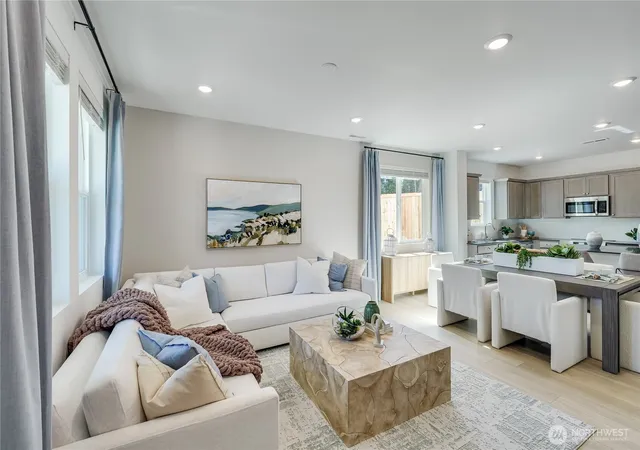 Photo 2 of Sale Pending at 1642 Pacifica Way, Port Townsend, WA 98368 | MLS# NWM2577070 | Listing updated on 2026-09-30