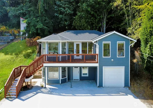 Photo 1 of Single family home for sale at 5902 S 2nd Avenue, Everett, WA 98208 | MLS# NWM2577071 | Listing updated on 2026-09-30