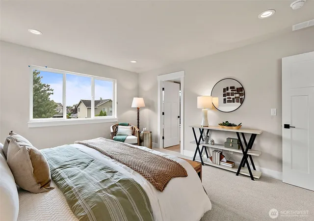 Photo 2 of Sale Pending at 14221 Se 284th Place, Kent, WA 98042 | MLS# NWM2577079 | Listing updated on 2026-09-26