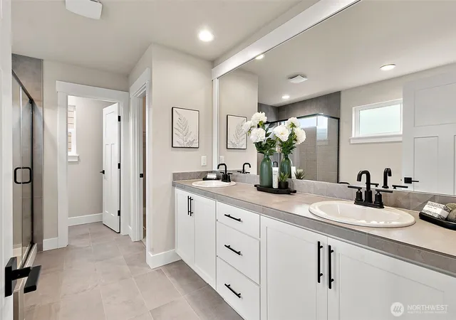 Photo 3 of Sale Pending at 14221 SE 284th Place, Kent, WA 98042 | MLS# NWM2577079 | Listing updated on 2026-09-26