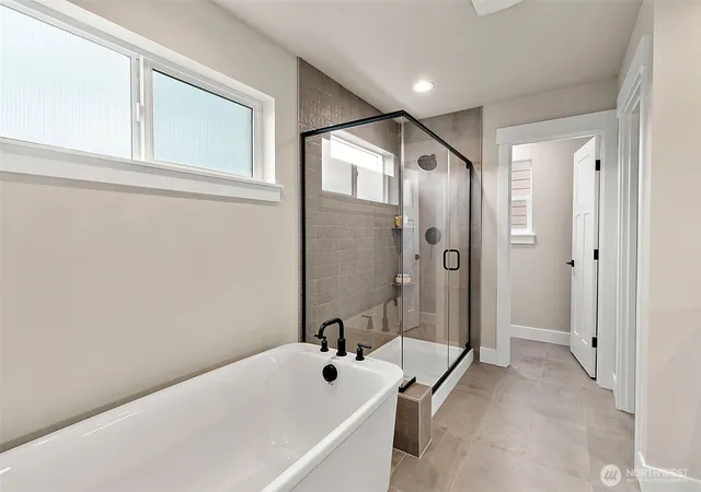 Photo 4 of Sale Pending at 14221 SE 284th Place, Kent, WA 98042 | MLS# NWM2577079 | Listing updated on 2026-09-26