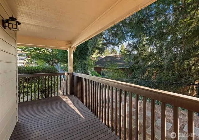 Photo 3 of Sale Pending at 372 Farallone Ave, Fircrest, WA 98466 | MLS# NWM2577080 | Listing updated on 2026-09-29