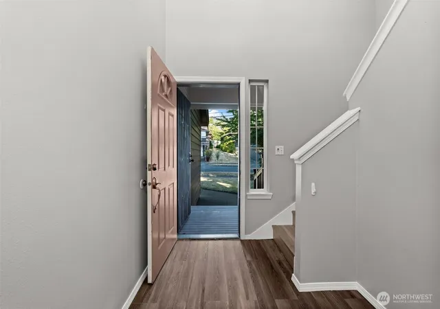 Photo 3 of Sale Pending at 372 Farallone Ave, Fircrest, WA 98466 | MLS# NWM2577080 | Listing updated on 2026-09-29
