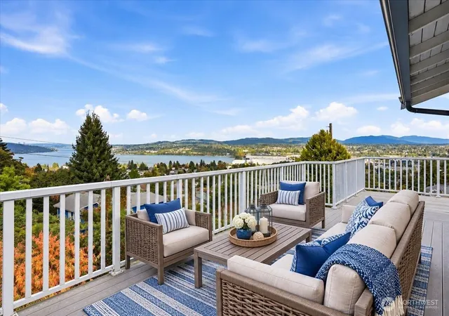 Photo 1 of Single family home for sale at 8205 S 123rd Place, Seattle, WA 98178 | MLS# NWM2577083 | Listing updated on 2026-10-20