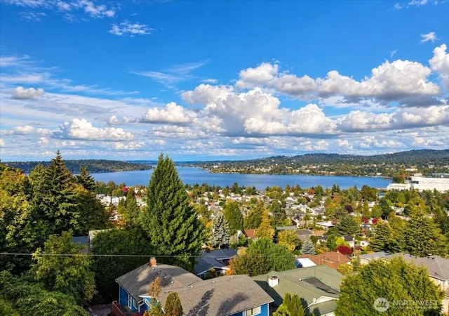 Single family home for sale at 8205 S 123rd Place, Seattle, WA 98178 | MLS# NWM2577083