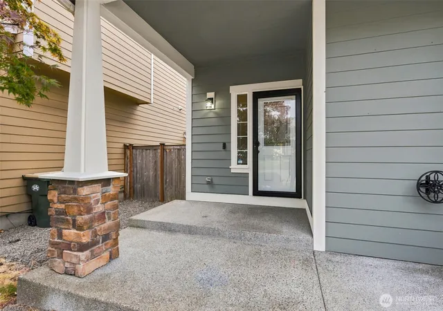 Photo 2 of Single family home for sale at 14975 101st Avenue Se, Yelm, WA 98597 | MLS# NWM2577085 | Listing updated on 2026-09-25