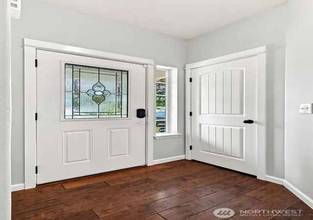 Photo 3 of Single family home for sale at 14975 101st Avenue SE, Yelm, WA 98597 | MLS# NWM2577085 | Listing updated on 2026-09-25
