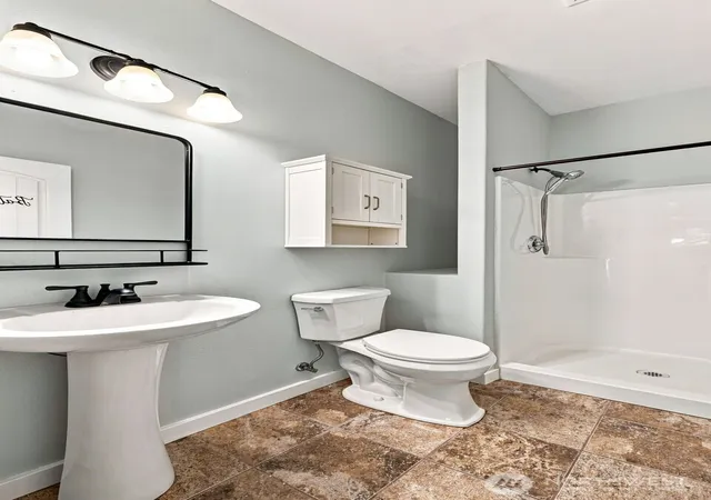 Photo 4 of Single family home for sale at 14975 101st Avenue SE, Yelm, WA 98597 | MLS# NWM2577085 | Listing updated on 2026-09-25