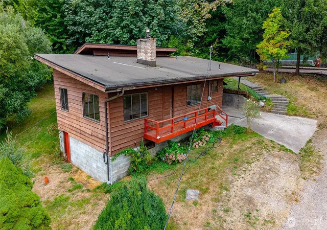 Photo 1 of Single family home for sale at 7222 Siedel Pl, Concrete, WA 98237 | MLS# NWM2577088 | Listing updated on 2026-09-25