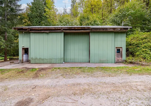 Photo 2 of Single family home for sale at 7222 Siedel Pl, Concrete, WA 98237 | MLS# NWM2577088 | Listing updated on 2026-09-25
