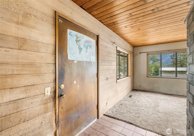 Photo 3 of Single family home for sale at 7222 Siedel Pl, Concrete, WA 98237 | MLS# NWM2577088 | Listing updated on 2026-09-25