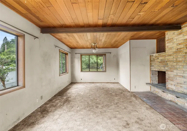 Photo 4 of Single family home for sale at 7222 Siedel Pl, Concrete, WA 98237 | MLS# NWM2577088 | Listing updated on 2026-09-25