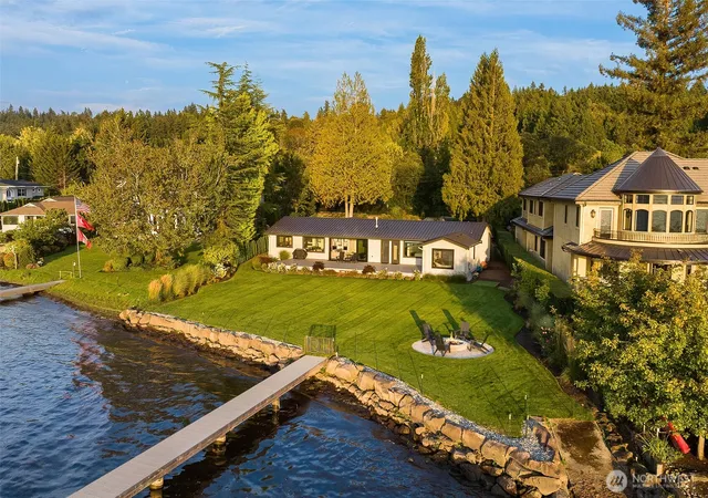 Photo 1 of Sale Pending at 247 E Lake Sammamish Pkwy Se, Sammamish, WA 98074 | MLS# NWM2577101 | Listing updated on 2026-09-22