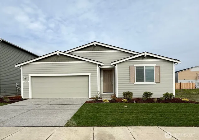 Single family home for sale at 6703 285th Place NW, Stanwood, WA 98292 | MLS# NWM2577109
