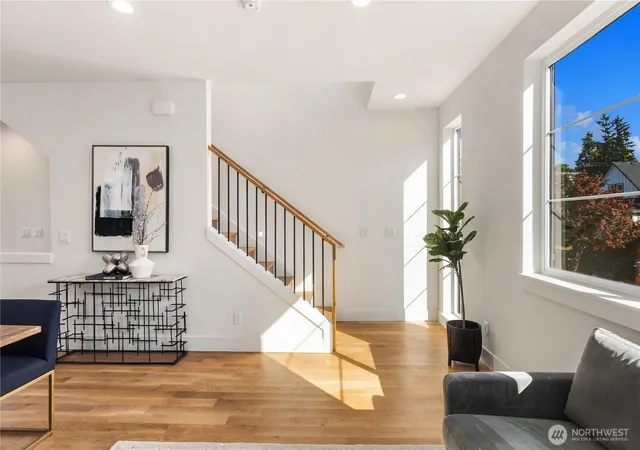 Photo 2 of Single family home for sale at 3934 S Angeline St, Seattle, WA 98118 | MLS# NWM2577122 | Listing updated on 2026-09-30