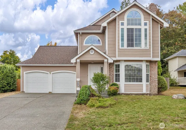 Photo 1 of Sale Pending at 7001 62nd Place Ne, Marysville, WA 98270 | MLS# NWM2577123 | Listing updated on 2026-10-01