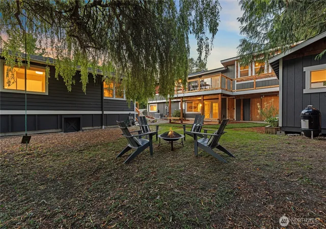 Photo 3 of Multi family home for sale at 13115 80th Avenue Ne, Kirkland, WA 98034 | MLS# NWM2577124 | Listing updated on 2026-10-01