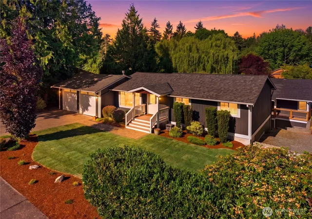 Photo 1 of Multi family home for sale at 13115 80th Avenue Ne, Kirkland, WA 98034 | MLS# NWM2577124 | Listing updated on 2026-10-01