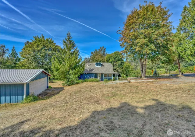 Photo 1 of Sale Pending at 10625 Se 304th Way, Auburn, WA 98092 | MLS# NWM2577150 | Listing updated on 2026-09-23